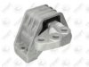 FORTUNE LINE FZ90839 Engine Mounting